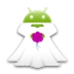 Logo of Wedding Plandroid android Application 